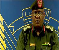 مستشار البرهان: أيادٍ خفية تحاول جر السودان للفوضى