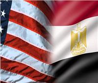 الولايات المتحدة ترسل لمصر 1.5 مليون جرعة إضافية من لقاح فايزر
