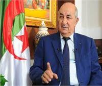 إنشاء هيئة للتحرى عن «ثراء موظفي الحكومة» .. بالجزائر