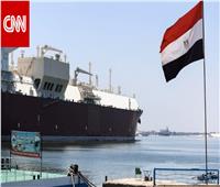  الخبراء : حلم ال١٠٠ مليار دولار صادرات يقترب.. وانضمام مصر لتجمع "بريكس "رسالة اطمئنان  