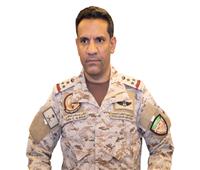 قوات التحالف: الحوثيون اختطفوا سفينة شحن تحمل علم الإمارات