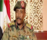 البرهان: تشكيل حكومة مستقلة يتفق عليها جميع السودانيين