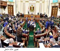 مجلس النواب يوافق على مواد الاصدار بقانون التخطيط العام للدولة 