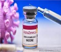 أسبانيا تقدم لمصر مليون و600 ألف جرعة تطعيم «استرازينيكا» ضد «كورونا»