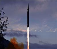 إطلاق ثاني صاروخ أسرع من الصوت خلال أسبوع في كوريا الشمالية