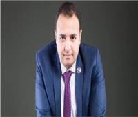 2,6 مليار جنيه إيرادات «المهن الطبية» . خلال2021