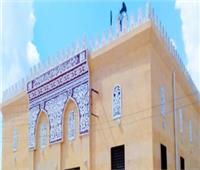 «الأوقاف» تفتتح اليوم 17 مسجداً منها 3 ضمن «حياة كريمة»