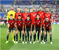 عضو إتحاد الكرة عن إمكانية تتويج مصر بأمم إفريقيا: "روح اللاعبين نقطة فارقة"