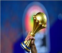 كأس الأمم الأفريقية 2021..  أغلى 10 لاعبين في القيمة التسويقية بالبطولة