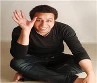  "العاصمة" عرض مسرحي جديد لناصر عبد الحفيظ 