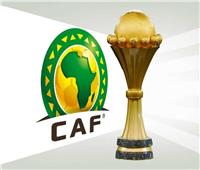 اليوم.. انطلاق النسخة 33 من بطولة كأس الأمم الإفريقية «الكاميرون2021»