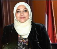 نائب محافظ القاهرة توجه رؤساء أحياء المنطقة الجنوبية بتحسين منظومة الخدمات