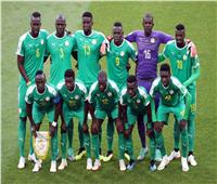 أمم أفريقيا 2021.. تعرف على أول مباريات المجموعة الثانية في أمم إفريقيا