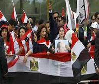 من يحسم الجدل .. المصريون بالخارج يطالبون بمعادلة رخصة القيادة الوطنية حول العالم 