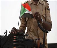 المخابرات السودانية تعلن إحباط تهريب «20 فتاة إثيوبية» إلى دولتين عربيتين