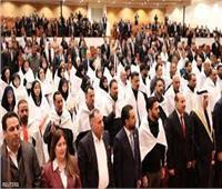 بعد "جلسة الأكفان".. نزاع الشرعية يهدد البرلمان العراقي