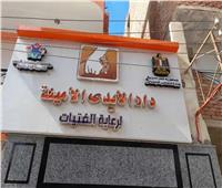 الأيتام.."مش" فى أيد أمينة.. رامى الجبالى:شكاوى نزلاء دور الرعاية مستمرة 