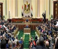 "عربية النواب" ترحب بإنشاء مجلس شباب من المصريين بالسفارة الأمريكية