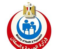 الصحة: إخماد حريق محدود في مخزن تابع لمعهد الكبد دون أي إصابات 