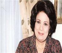 ذكرى وفاة كريمة مختار .. زواجها من نورالدمرداش ساعدها فنياً 