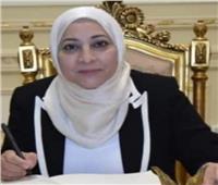 نائب محافظ القاهرة: الحزم مع المخالفين لمواعيد الاغلاق للورش والمحلات