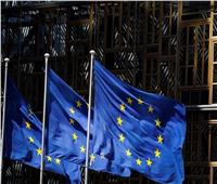 الإتحاد الأوروبي يعلن تمديد العقوبات الاقتصادية على روسيا