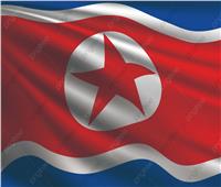 كوريا الشمالية تطلق «مقذوفًا» يعتقد أنه ثالث تجاربها الصاروخية هذا العام
