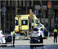 مسؤول شرطي رفيع سابق: الإستخبارات الإسبانية وراء هجوم برشلونة