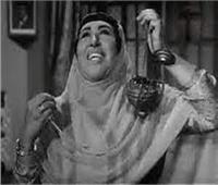 أمينة وفردوس وعزيزة وأمال .. تعرف على أسباب إختيارهن لتجسيد أمهات السينما المصرية 