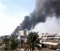 شرطة أبو ظبي تكشف عن جنسيات القتلى والمصابين جراء انفجارات اليوم