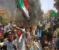  مقتل متظاهرين وإصابة العشرات بالسودان