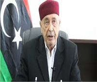 صالح: حكومة الدبيبة انتهت.. ونضع خريطة جديدة لانتخابات ليبيا