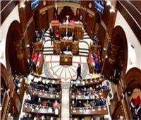 فرحة الموظفات بعد إعلان تعديل إجازة الوضع