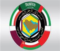 مجلس التعاون الخليجي يدين الهجوم الذي استهدف مطار أبوظبي الدولي