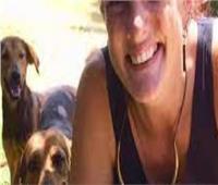 مصرع سيدة بريطانية في البيرو بسبب الكلاب
