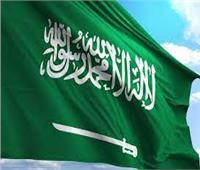 مجلس الوزراء السعودي يدين الهجوم الإرهابي الذي استهدف مطارأبو ظبي الدولي