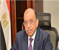 شعراوي : بدء إستقبال الشركات الراغبة فى تدوير المخلفات الصلبة فى 14 محافظة 