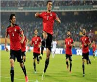 مصر تواجه منتخب  كوت ديفوار  في دور الـ 16 لكأس الأمم الإفريقية