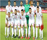 من طرائف أمم إفريقيا 2021| منتخب تونس منحوس في ركلات الجزاء