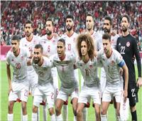 تونس تخسر من جامبيا وتتأهل رفقة مالي لربع نهائي أمم إفريقيا 2021