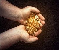 يوزع الذهب كما الدقيق.. منسا موسى أغنى رجل منذ 1000 عام