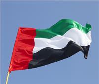 مجلس الأمن يستنكر «الهجمات الإرهابية» للحوثيين على الإمارات