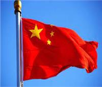 تجارة بكين الخارجية تحافظ على نمو قوي