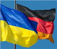 أوكرانيا تستدعي سفيرة ألمانيا