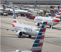 طائرة ركاب أمريكية تعود لمطارها بسبب رفض راكبة ارتداء الكمامة