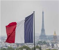 دبلوماسي فرنسي: دعوات المعارضة لخروج فرنسا من الناتو متهورة