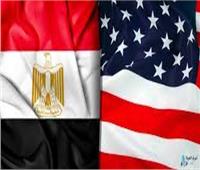  السفارة الامريكية بالقاهرة :   الولايات المتحدة تقدم لمصر1.8  مليون جرعة إضافية من   لقاح شركة فايزر ضد فايروس كورونا  