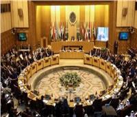  فلسطين تتضامن مع الإمارات خلال الاجتماع الطارئ للجامعة العربية 