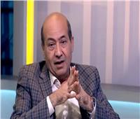 طارق الشناوي: البعض يهاجم «أصحاب ولا أعز» دون مشاهدته