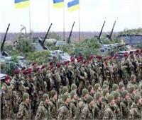  واشنطن تسحب دبلوماسييها من كييف.. وأوروبا: أزمة أوكرانيا دخلت نفق التهويل